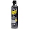 Sc Johnson Professional Raid Wasp & Hornet Killer, 14 oz, Aerosol 668006 - alternate 2
